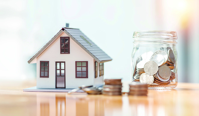 Feature: Moving on from a year to forget for equity release