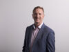 Livemore completes £208.1m securitisation backed by RIO mortgages – The Intermediary – Latest UK mortgage news