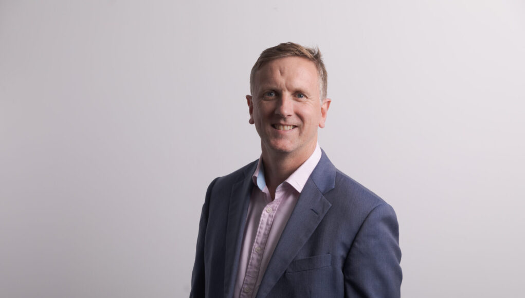 Livemore completes £208.1m securitisation backed by RIO mortgages - The Intermediary - Latest UK mortgage news