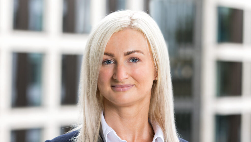 LendInvest Mortgages enhances bridge-to-let process - The Intermediary - Latest UK mortgage news