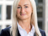 LendInvest removes signature requirement for mortgages