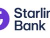 Starling Bank posts 4.1% loan book slide to £4.7bn