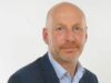 Fleet Mortgages cuts rates and launches 5-year limited company products – The Intermediary – Latest UK mortgage news