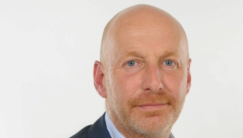 Fleet Mortgages cuts rates and launches 5-year limited company products - The Intermediary - Latest UK mortgage news