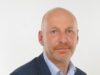 Fleet launches BTL loans, cuts rates by up to 35bps