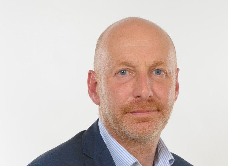 Fleet launches BTL loans, cuts rates by up to 35bps