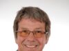 CHL Mortgages hires Kay as North London BDM