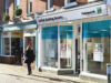 Suffolk Building Society cuts rates on expat holiday let and buy-to-let products – The Intermediary – Latest UK mortgage news
