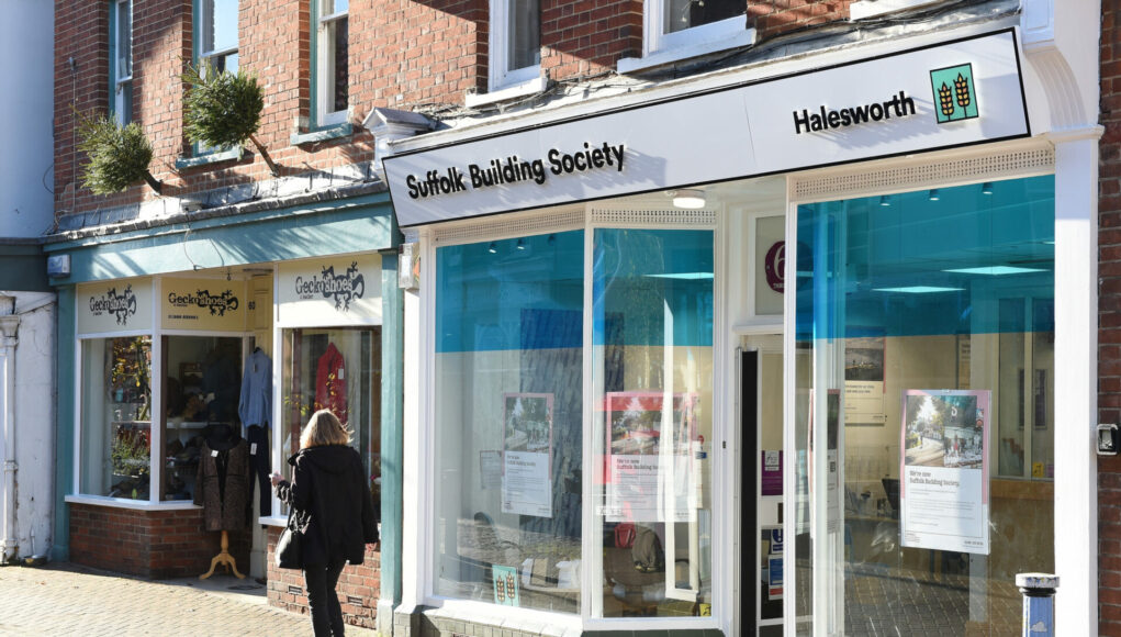 Suffolk Building Society cuts rates on expat holiday let and buy-to-let products - The Intermediary - Latest UK mortgage news