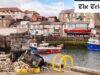 Forget Cornwall: This seaside town is the new hotspot for holiday lets
