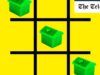 How to choose between a fixed or tracker mortgage