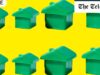 Everything you need to know about remortgaging in 2024