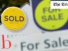 How much the Tories’ capital gains tax break for landlords could save you