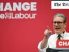 Labour plots raid on landlords with new EPC targets and ‘immediate’ eviction ban