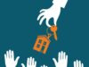 Buy-to-Let News: North West Rents Increase by 8.4%