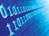 OMS completes API integration with Interbridge Mortgages