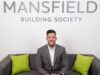 Mansfield Building Society enhances expat BTL offering – The Intermediary – Latest UK mortgage news