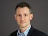 Foundation intros limited edition BTL loans, cuts resi deals by up to 30bps
