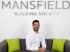 Mansfield BS to lend on 10-storey flats