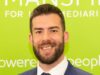 Mansfield BS improves expat BTL policy