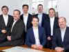 Hilco Real Estate Finance joins the ASTL