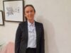 Selina Finance improves criteria and rolls out pre-consent funding