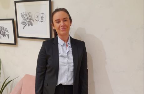 Selina Finance improves criteria and rolls out pre-consent funding