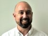 Just Mortgages promotes Gareth Lowndes