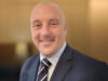 HTB and Buy to Let Broker complete £1.2m deal in 15 days – The Intermediary – Latest UK mortgage news