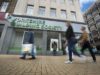 YBS Commercial hires Angela Norman as head of lending