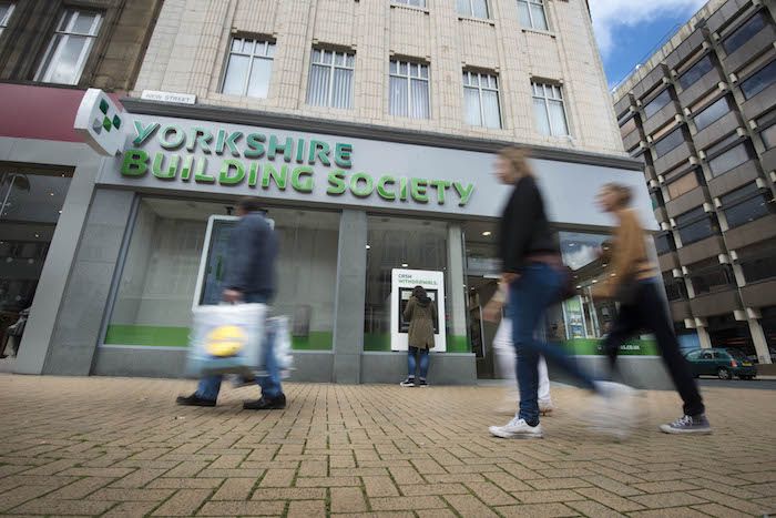 YBS Commercial hires Angela Norman as head of lending