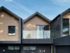 What is Shared Ownership and how does it work?