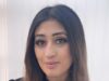 Just Mortgages appoints Gulfraz as North area director