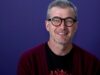 Atom boosts new mortgage lending by 20% to £1.6bn