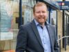 Mortgage expert Andrew Milnes on all you need to know when purchasing a buy to let property