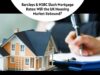 Barclays & HSBC Slash Mortgage Rates: Will UK Housing Market Rebound?