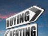 More stable rental market makes Mortgage Guarantee Scheme less viable: Hamptons