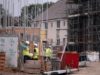 Average mortgage ‘shelf-life’ cut in half as lenders raise interest rates