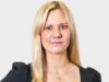 Why I’m happy with my 5.99 per cent mortgage