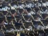 Conservatives pledge to support first-time buyers and build 1.6m homes