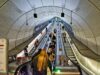 FTSE 100 LIVE: European stock markets subdued as UK unemployment rate rises to 4.4%