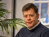 April Mortgages expands HLPartnership distribution – The Intermediary – Latest UK mortgage news