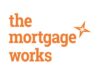 The Mortgage Works further supports portfolio landlords with new broker tool