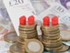 Boss of UK’s biggest lender gives verdict on what will happen to mortgage rates