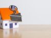 Mortgage guarantee scheme permanence only addresses part of the puzzle, brokers say