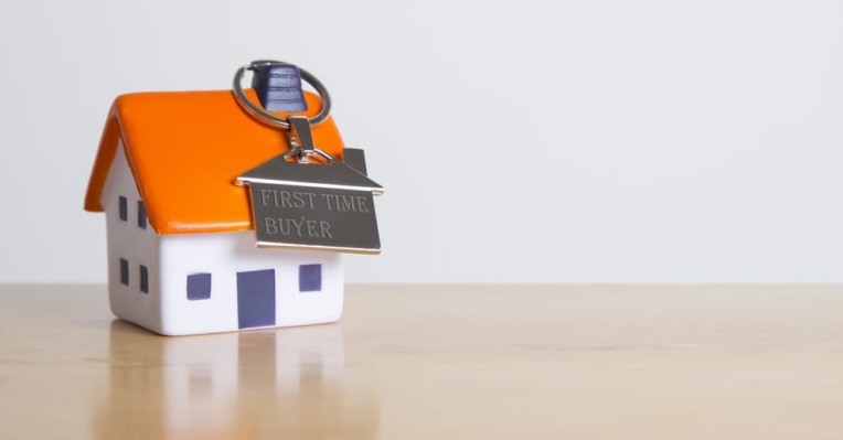 Mortgage guarantee scheme permanence only addresses part of the puzzle, brokers say