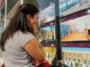 WARNING: 40-year mortgages ‘to store up problems’