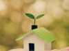92% of UK Property Investors Report Tenants Asking For Eco-Features