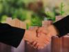 Mortgage Brain welcomes Skipton International to its Sourcing Brain and Criteria Brain platforms