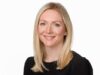 Vida announces rate cuts across buy-to-let and residential ranges